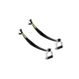 SUPERSPRING 04-25 F150 / 14-24 GM 1500