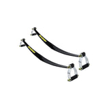 SUPERSPRINGS 99-18 GM 1500/ 73-20 F150/ DODGE RAM 72-02 1500