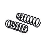 SUPERCOIL DODGE RAM 09-23 1500