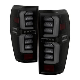 SPY-5000293_01.jpg