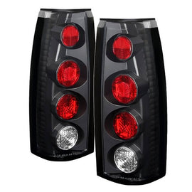 SPY-5001283_01.jpg