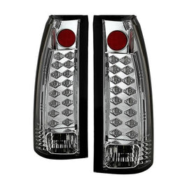 SPY-5001368_01.jpg