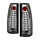LED T.LITE 88-98 GM/ 95-98 TAH/ 92-98 YUK