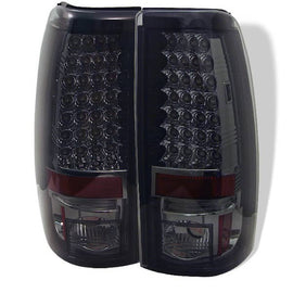 SPY-5002082_01.jpg