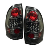 LED T.LITE 05-15 TACOMA