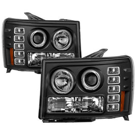 SPY-5010605_01.jpg