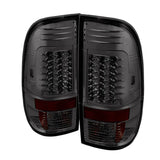 LED T.LITE 08-16 S/DUTY
