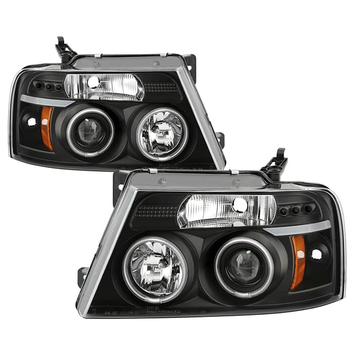 SPY-5030085_01.jpg