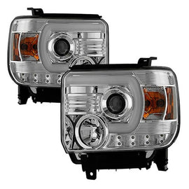 SPY-5080868_01.jpg