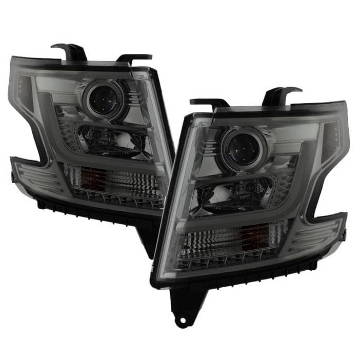 SPY-5082558_01.jpg