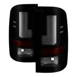 LIGHT BAR LED T.LITE 16-18 GMC 1500/ 16-19 2500/3500