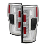 LED T.LITE 17-19 S/DUTY