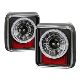 SPY-5086174_01.jpg