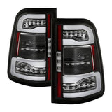 LED T.LITE 19-24 RAM
