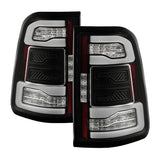 LED T.LITE 19-24 RAM 1500