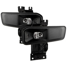 Load image into Gallery viewer, SPY-9054099_01.jpg