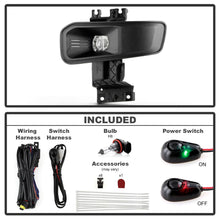 Load image into Gallery viewer, SPY-9054099_02.jpg