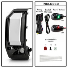 Load image into Gallery viewer, SPY-9054174_02.jpg