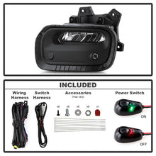 Load image into Gallery viewer, SPY-9055461_02.jpg