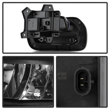 Load image into Gallery viewer, SPY-9055461_03.jpg