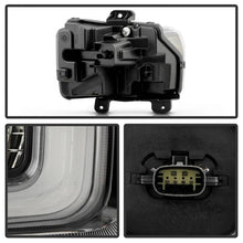 Load image into Gallery viewer, SPY-9055478_03.jpg