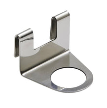 Load image into Gallery viewer, SSK-BA0010_01.jpg