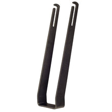 Load image into Gallery viewer, SSK-BA1370_01.jpg