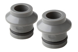 SSK-BA1423.1_01.jpg