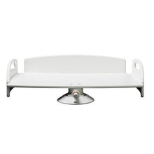 Load image into Gallery viewer, SSK-MB5138_01.jpg