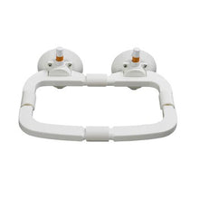 Load image into Gallery viewer, SSK-MB5404B-6_01.jpg