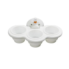 Load image into Gallery viewer, SSK-MC5311W_01.jpg