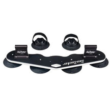 Load image into Gallery viewer, SSK-MK1076_01.jpg