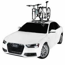 Load image into Gallery viewer, SSK-MK1076_03.jpg