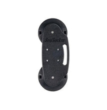 Load image into Gallery viewer, SSK-SM2850_01.jpg