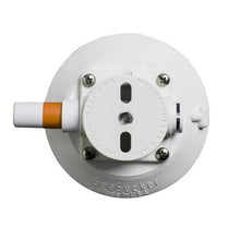 Load image into Gallery viewer, SSK-VM1001W-6_01.jpg