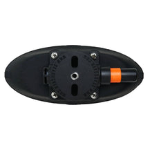 Load image into Gallery viewer, SSK-VM1031B_02.jpg