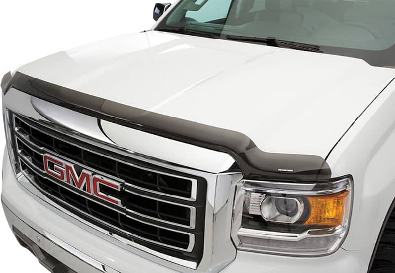 STM-2019-2_01.jpg