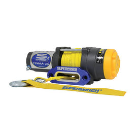 SUW-1125230_01.jpg