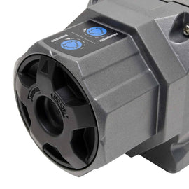 SUW-1135250_02.jpg