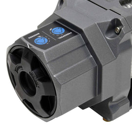 SUW-1145250_02.jpg