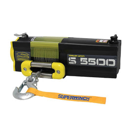SUW-1455200_01.jpg