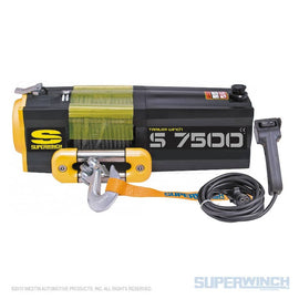 SUW-1475200_01.jpg