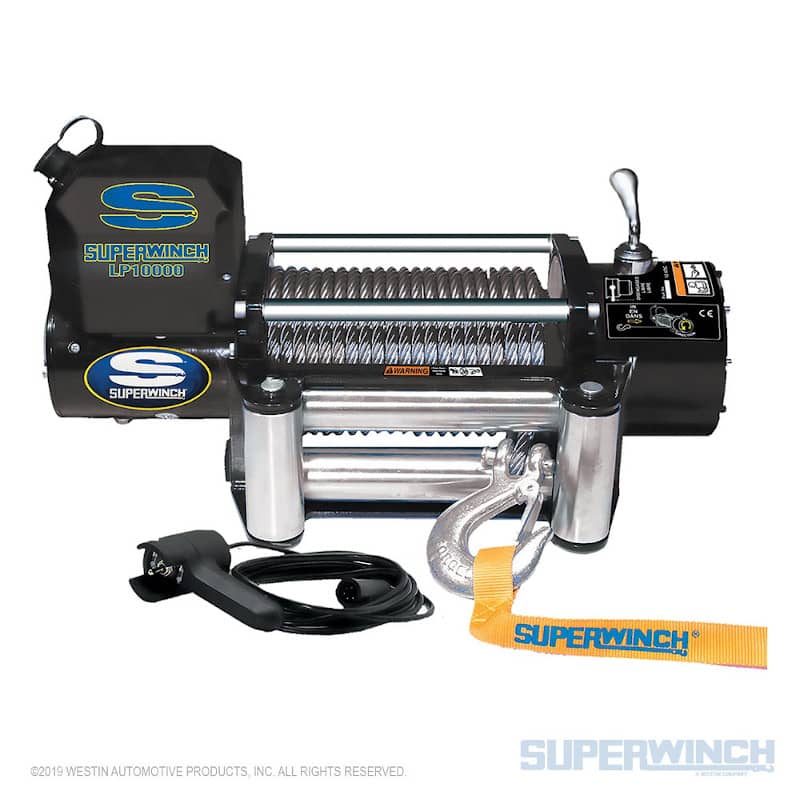 SUW-1510200_02.jpg