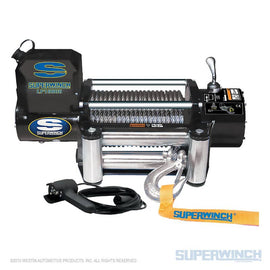 SUW-1510200_02.jpg