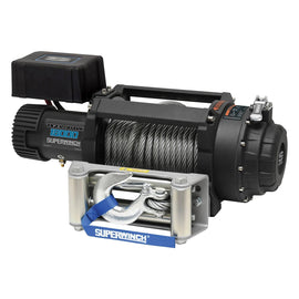 SUW-1518000_01.jpg