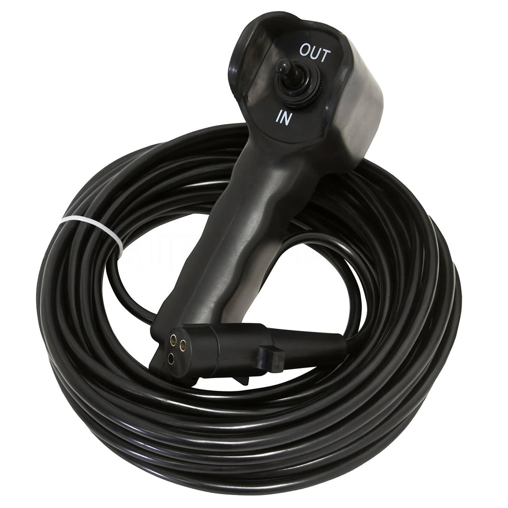 SUW-1518000_02.jpg