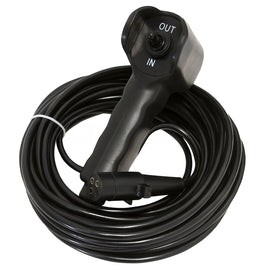 SUW-1518000_02.jpg