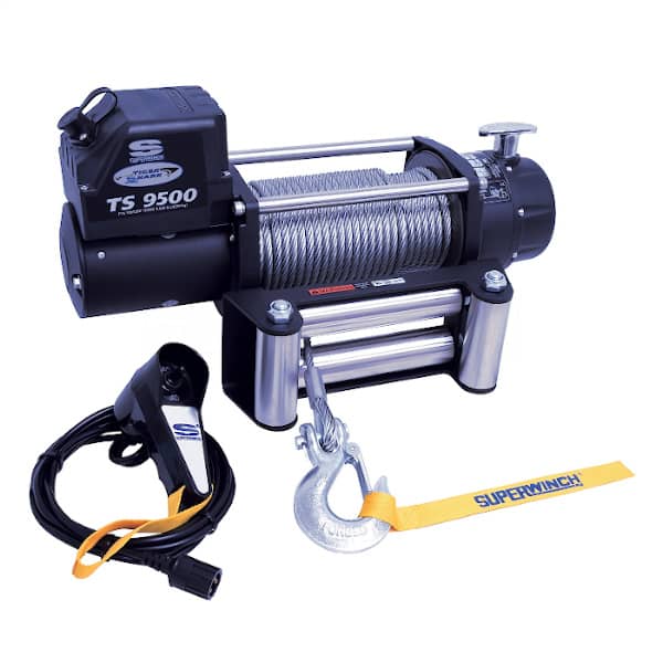 SUW-1595200_01.jpg