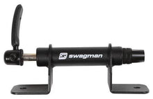 Load image into Gallery viewer, SWA-64700_01.jpg