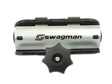 Load image into Gallery viewer, SWA-64860_01.jpg